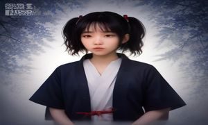 数字化古籍数据库检索界面截图，显示黄番相关词条的检索结果列表，体现现代数字人文研究方法